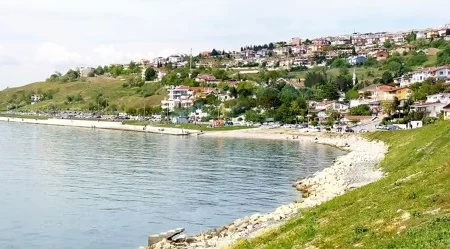 Beylikdüzü Gezilecek Yerler ve Yaşam Alanları