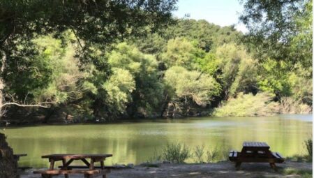 Menemen Gezilecek Yerler, Restoranlar ve Oteller